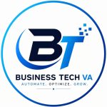 Business Tech VA